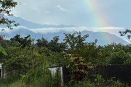 RainbowCopy